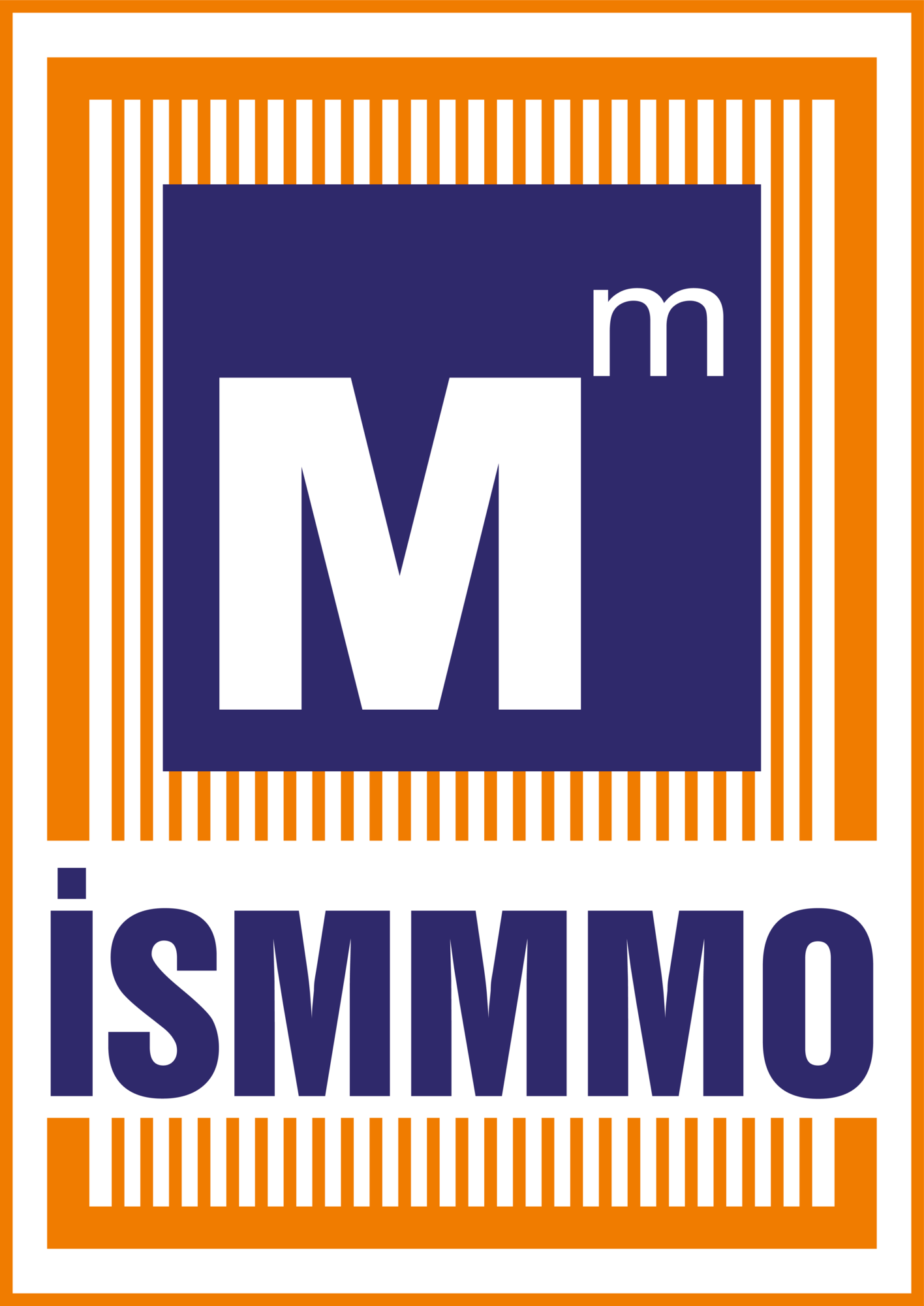 Mali Müşavir Baki Çelik Logo